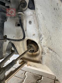 سايبا 131
